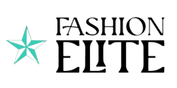 Fashion Elite